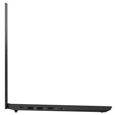 Ноутбук Lenovo ThinkPad E15 (20T80020RT) - 7