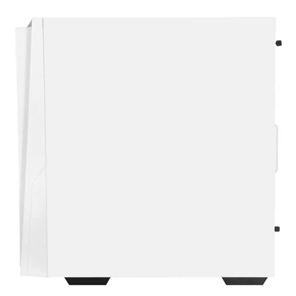 Корпус Silver Stone RED LINE RL06WS-PRO (SST-RL06WS-PRO) - 5 Корпус Silver Stone RED LINE RL06WS-PRO (SST-RL06WS-PRO) - 5