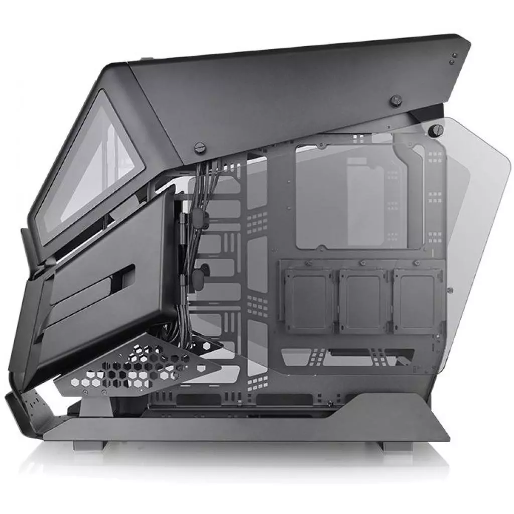 Корпус ThermalTake AH T600 (CA-1Q4-00M1WN-00) - 2 Корпус ThermalTake AH T600 (CA-1Q4-00M1WN-00) - 2