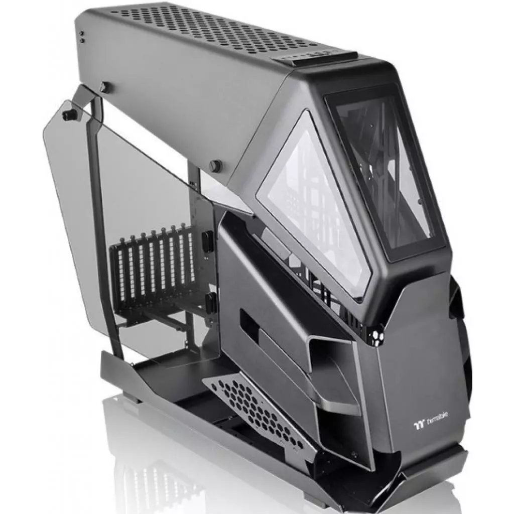 Корпус ThermalTake AH T600 (CA-1Q4-00M1WN-00) - 3 Корпус ThermalTake AH T600 (CA-1Q4-00M1WN-00) - 3