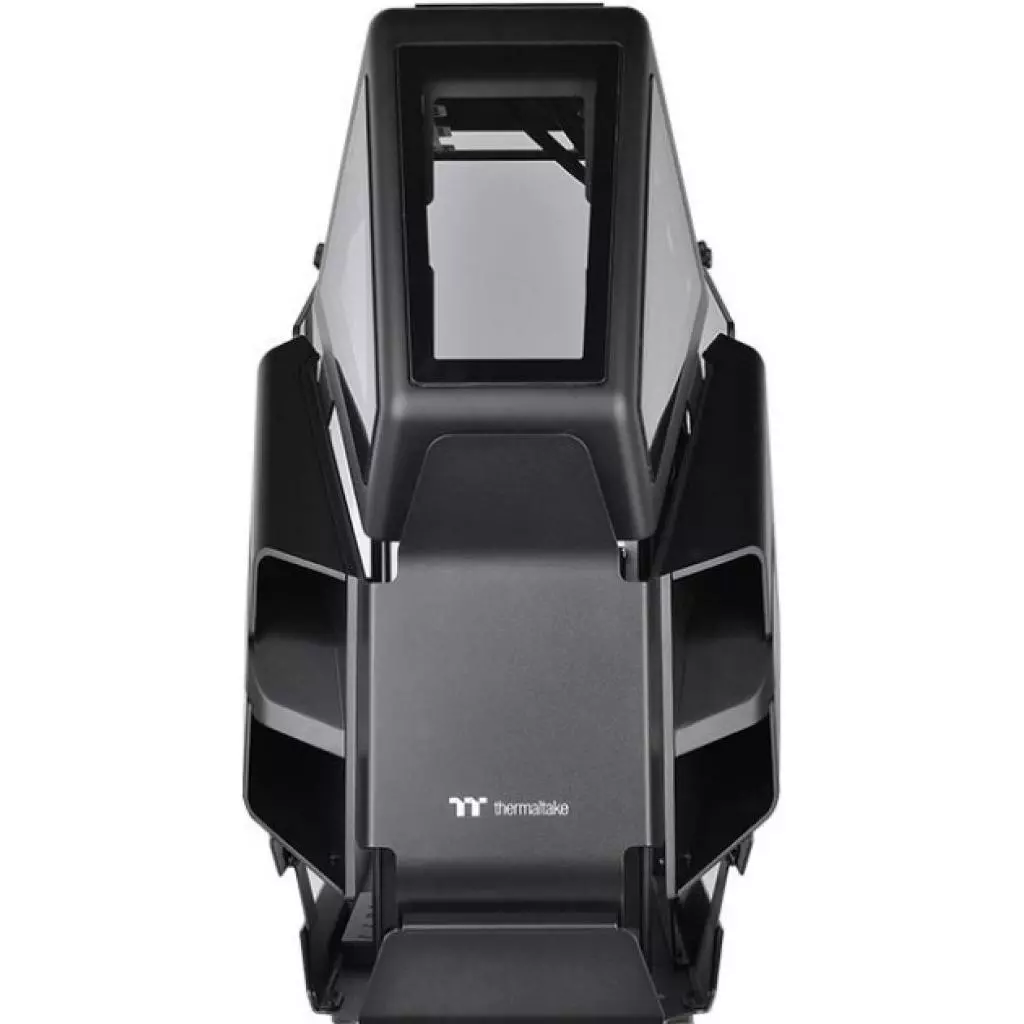 Корпус ThermalTake AH T600 (CA-1Q4-00M1WN-00) - 4 Корпус ThermalTake AH T600 (CA-1Q4-00M1WN-00) - 4