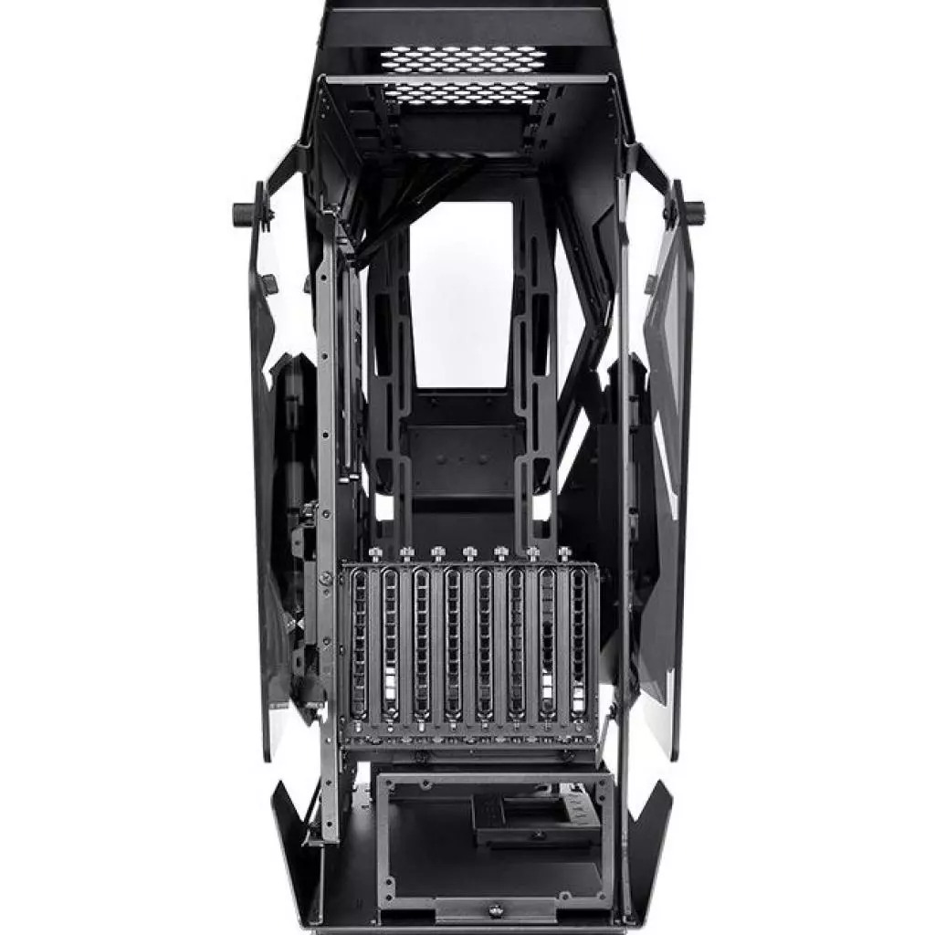 Корпус ThermalTake AH T600 (CA-1Q4-00M1WN-00) - 5 Корпус ThermalTake AH T600 (CA-1Q4-00M1WN-00) - 5