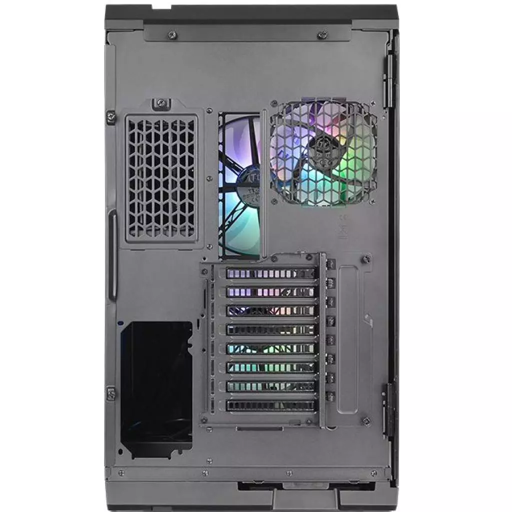 Корпус ThermalTake View 51 TG ARGB (CA-1Q6-00M1WN-00) - 2 Корпус ThermalTake View 51 TG ARGB (CA-1Q6-00M1WN-00) - 2