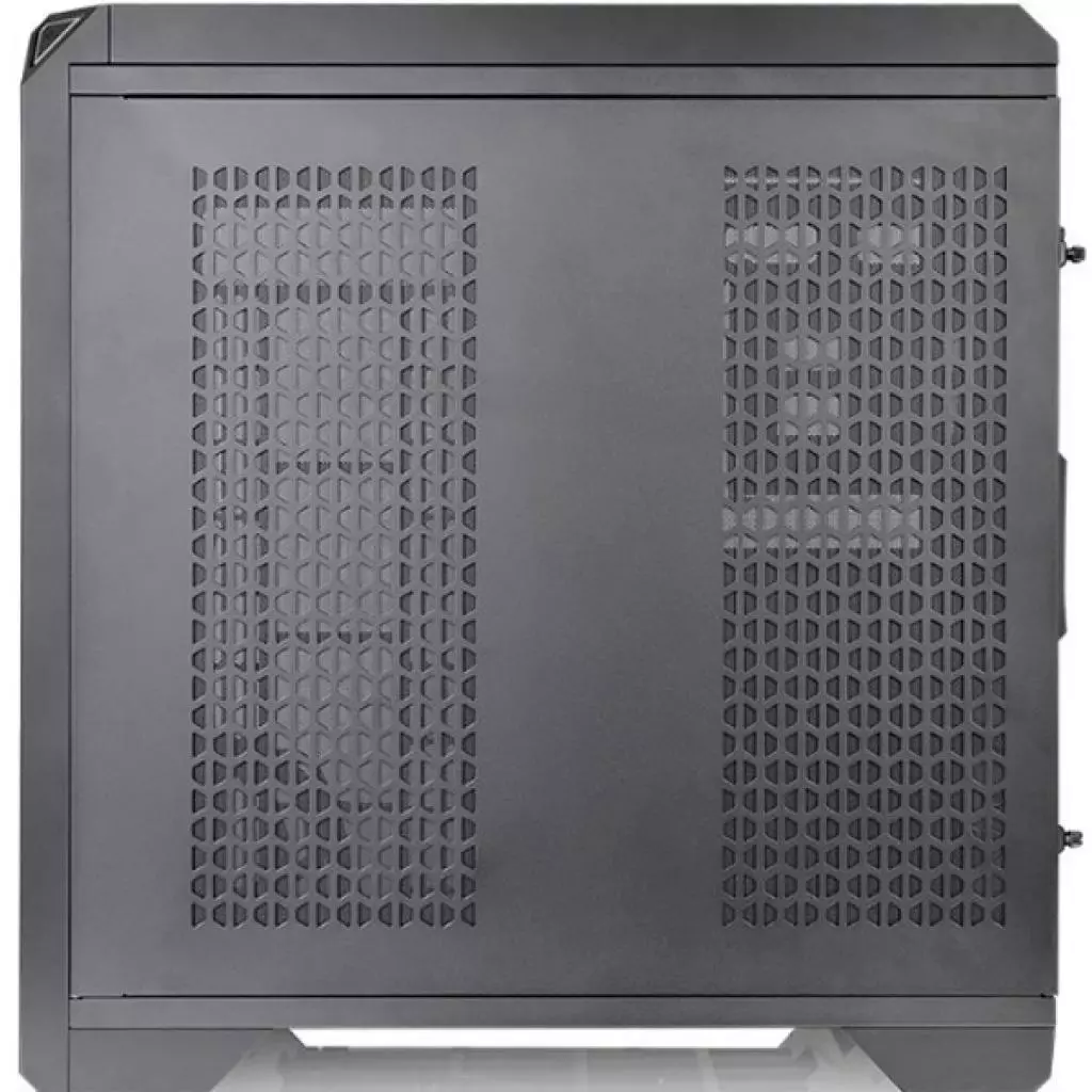 Корпус ThermalTake View 51 TG ARGB (CA-1Q6-00M1WN-00) - 5 Корпус ThermalTake View 51 TG ARGB (CA-1Q6-00M1WN-00) - 5