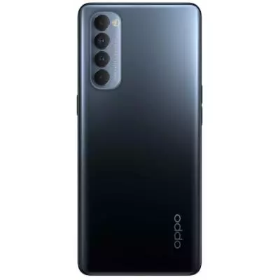Мобильный телефон Oppo Reno 4 Pro 8/256GB Starry Night (OFCPH2109_NIGHT) - 2 Мобильный телефон Oppo Reno 4 Pro 8/256GB Starry Night (OFCPH2109_NIGHT) - 2
