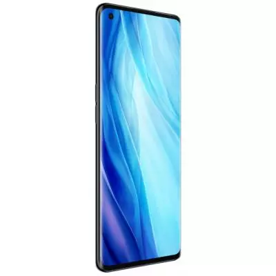Мобильный телефон Oppo Reno 4 Pro 8/256GB Starry Night (OFCPH2109_NIGHT) - 3 Мобильный телефон Oppo Reno 4 Pro 8/256GB Starry Night (OFCPH2109_NIGHT) - 3