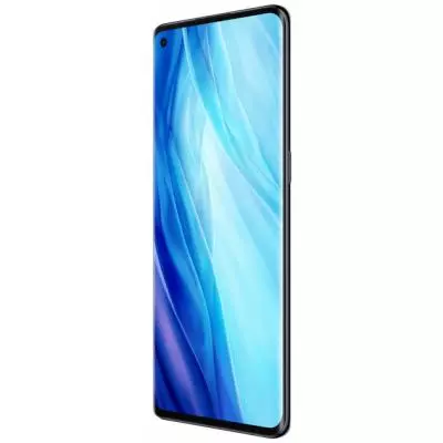 Мобильный телефон Oppo Reno 4 Pro 8/256GB Starry Night (OFCPH2109_NIGHT) - 4 Мобильный телефон Oppo Reno 4 Pro 8/256GB Starry Night (OFCPH2109_NIGHT) - 4