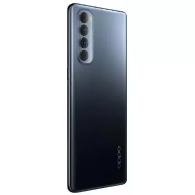 Мобильный телефон Oppo Reno 4 Pro 8/256GB Starry Night (OFCPH2109_NIGHT) - 5 Мобильный телефон Oppo Reno 4 Pro 8/256GB Starry Night (OFCPH2109_NIGHT) - 5