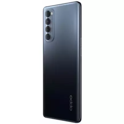 Мобильный телефон Oppo Reno 4 Pro 8/256GB Starry Night (OFCPH2109_NIGHT) - 6 Мобильный телефон Oppo Reno 4 Pro 8/256GB Starry Night (OFCPH2109_NIGHT) - 6