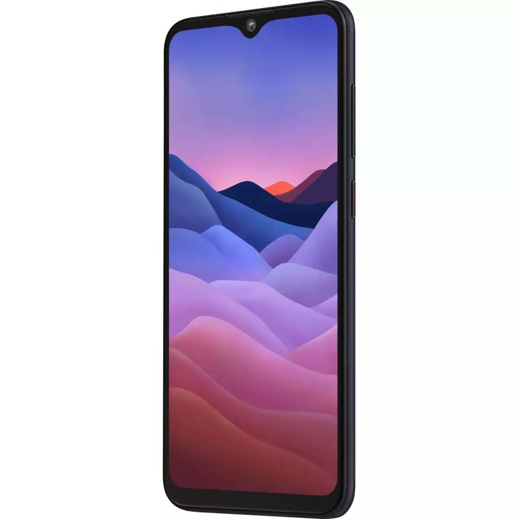 Мобильный телефон ZTE Blade A7S 2020 3/64GB Black - 3 Мобильный телефон ZTE Blade A7S 2020 3/64GB Black - 3