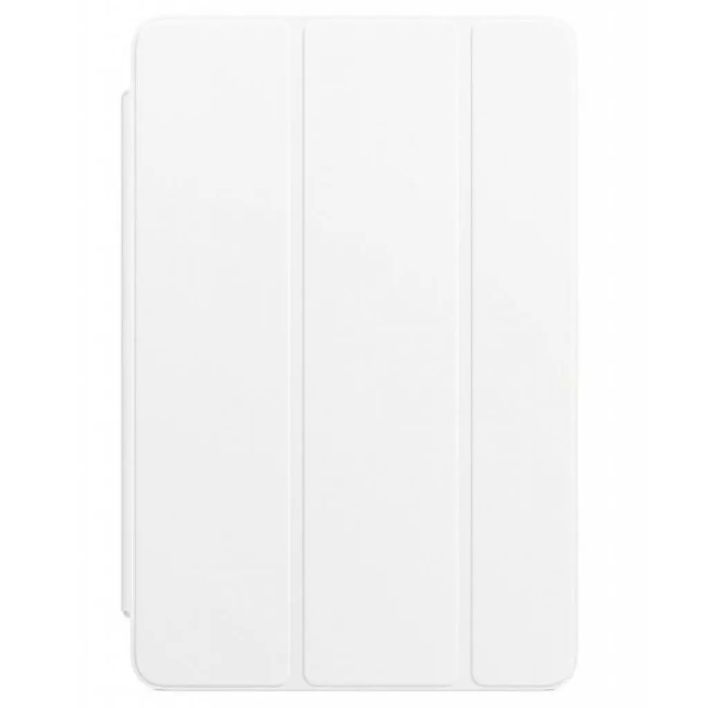 Чехол для планшета Apple iPad mini White (MVQE2ZM/A)
