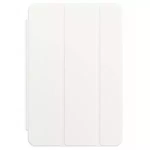 Чехол для планшета Apple iPad mini White (MVQE2ZM/A)
