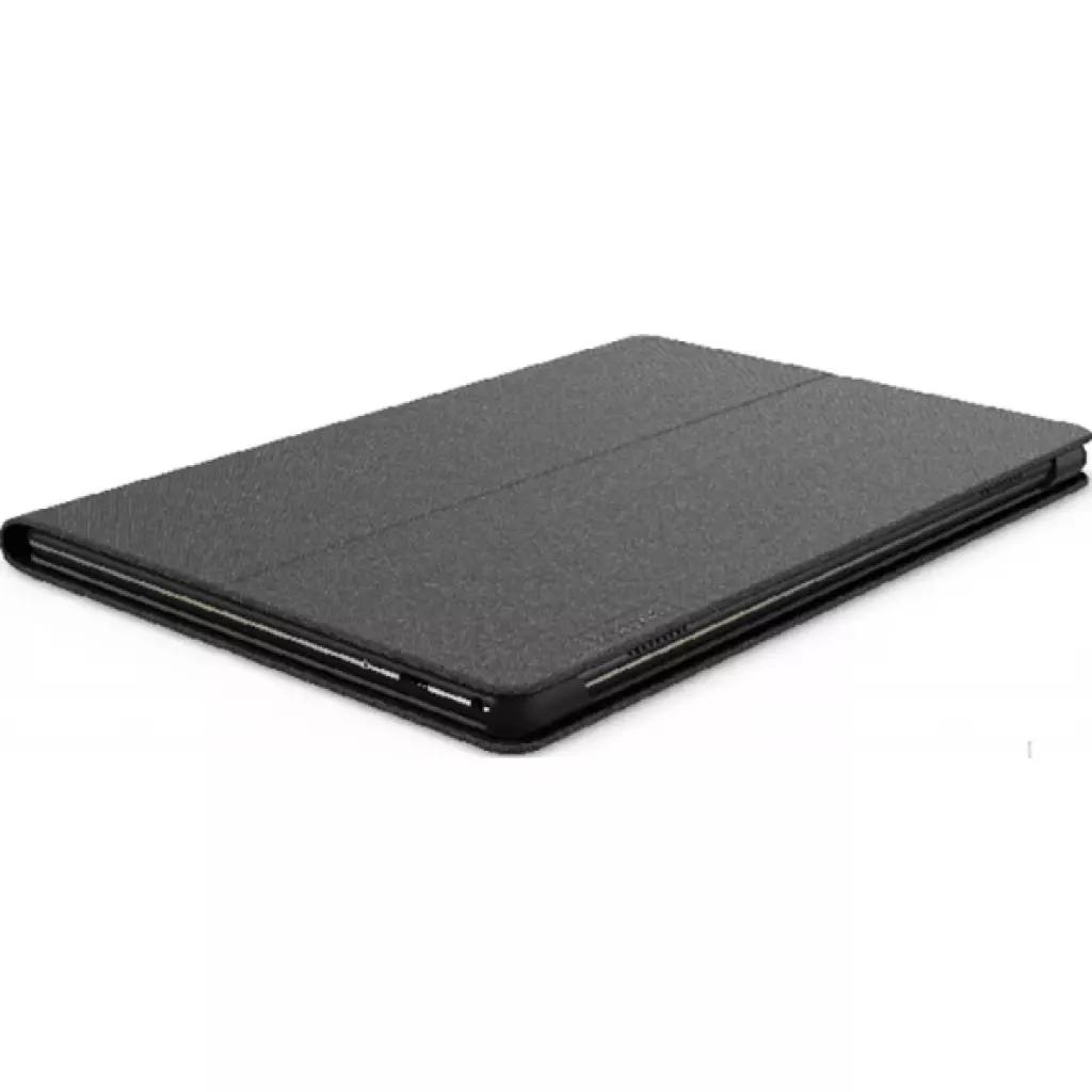 Чехол для планшета Lenovo TAB M10 HD Folio Case, Black + film (ZG38C02761) - 3 Чехол для планшета Lenovo TAB M10 HD Folio Case, Black + film (ZG38C02761) - 3