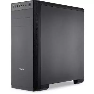 Компьютер Vinga Hawk A2098 (I5M8G1050TW.A2098) - 1 Компьютер Vinga Hawk A2098 (I5M8G1050TW.A2098) - 1