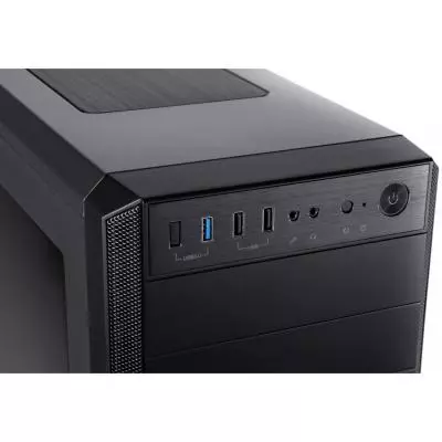 Компьютер Vinga Hawk A2099 (I5M16G1050TW.A2099) - 2 Компьютер Vinga Hawk A2099 (I5M16G1050TW.A2099) - 2