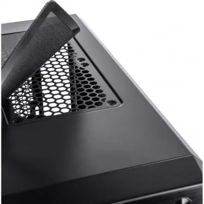 Компьютер Vinga Hawk A2099 (I5M16G1050TW.A2099) - 3 Компьютер Vinga Hawk A2099 (I5M16G1050TW.A2099) - 3