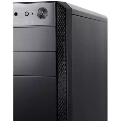 Компьютер Vinga Hawk A2099 (I5M16G1050TW.A2099) - 4 Компьютер Vinga Hawk A2099 (I5M16G1050TW.A2099) - 4