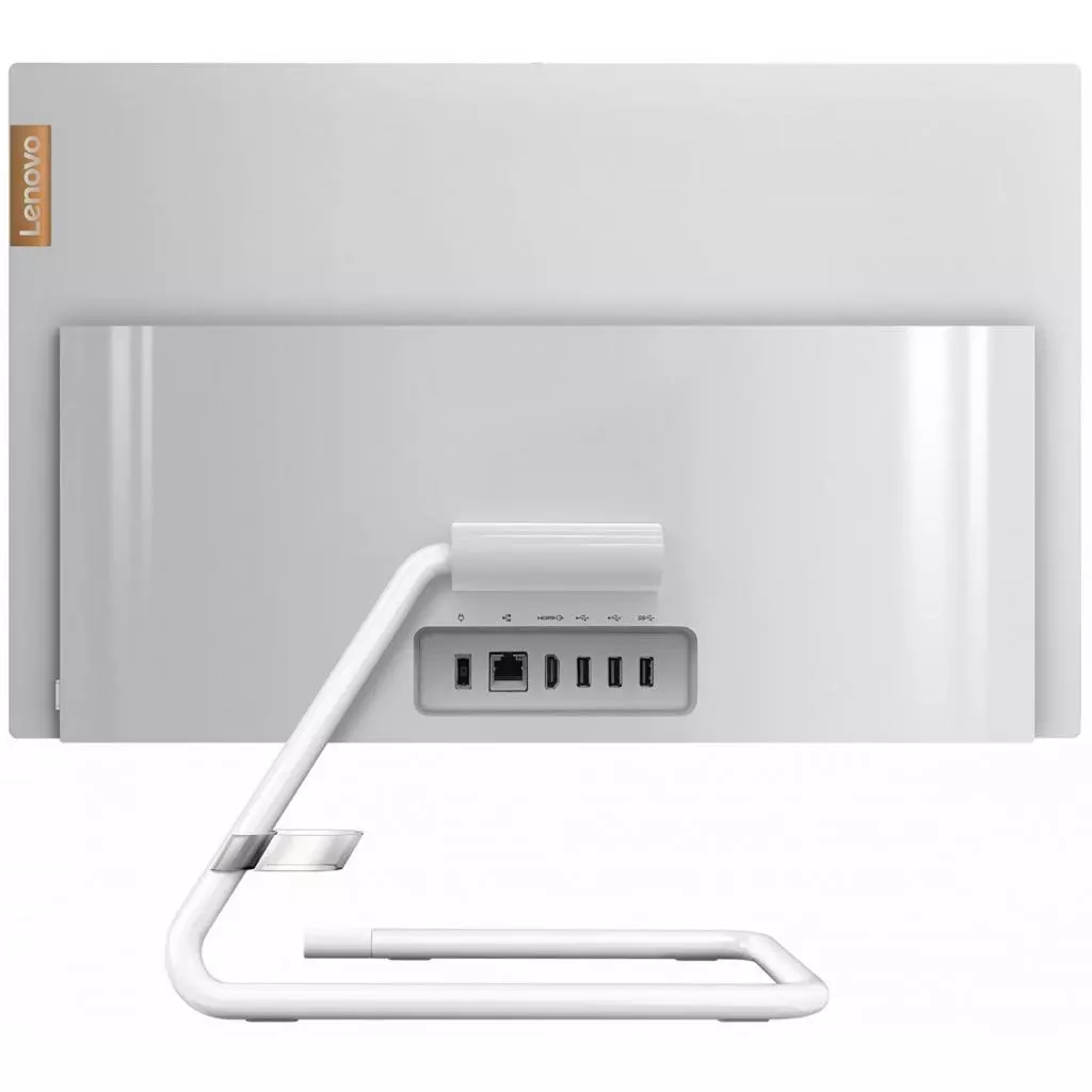 Компьютер Lenovo IdeaCentre A340-22IWL / i3-10110U (F0EB00N8UA) - 3 Компьютер Lenovo IdeaCentre A340-22IWL / i3-10110U (F0EB00N8UA) - 3