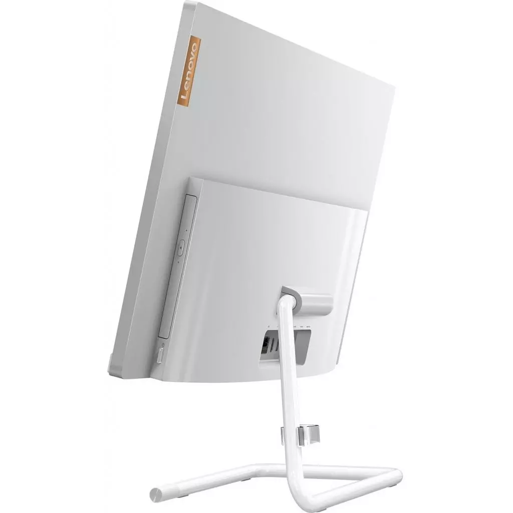 Компьютер Lenovo IdeaCentre A340-22IWL / i3-10110U (F0EB00N8UA) - 7 Компьютер Lenovo IdeaCentre A340-22IWL / i3-10110U (F0EB00N8UA) - 7