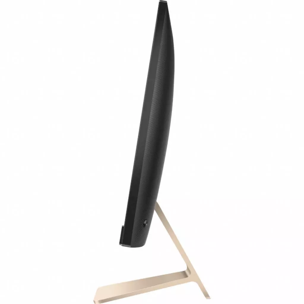 Компьютер ASUS V222FAK-BA072D / Pentium 6405U (90PT02G1-M03620) - 4 Компьютер ASUS V222FAK-BA072D / Pentium 6405U (90PT02G1-M03620) - 4