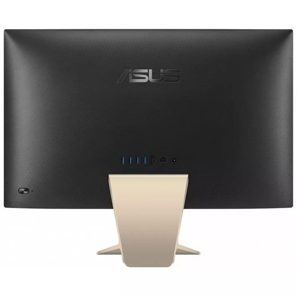 Компьютер ASUS V222FAK-BA072D / Pentium 6405U (90PT02G1-M03620) - 5 Компьютер ASUS V222FAK-BA072D / Pentium 6405U (90PT02G1-M03620) - 5