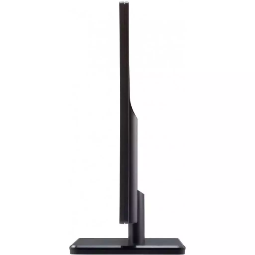 Монитор ViewSonic VA2223-H - 4