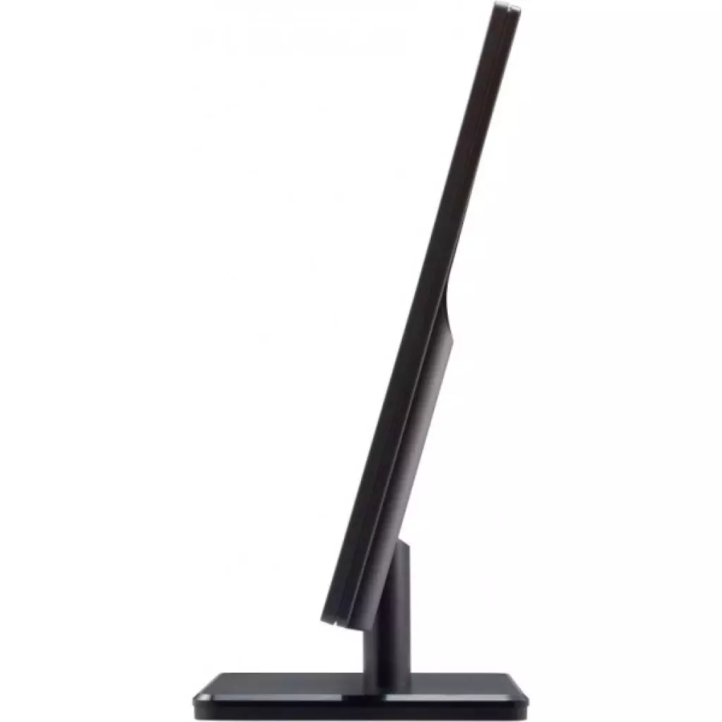 Монитор ViewSonic VA2223-H - 5