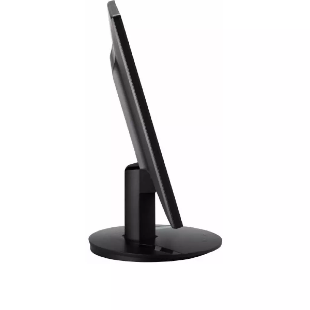 Монитор ViewSonic VA2418-SH - 2