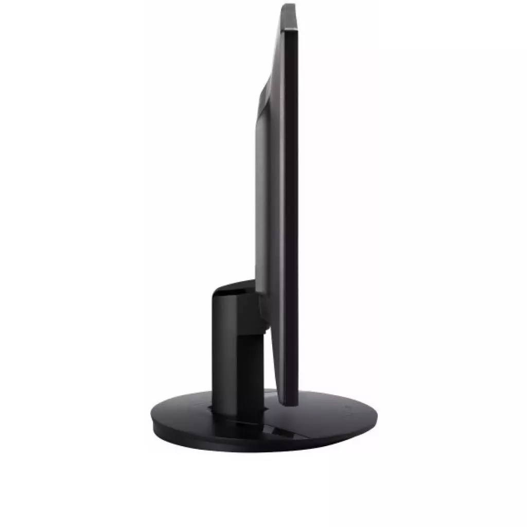 Монитор ViewSonic VA2418-SH - 3