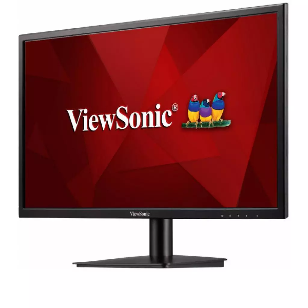 Монитор ViewSonic VA2405-H - 1 Монитор ViewSonic VA2405-H - 1