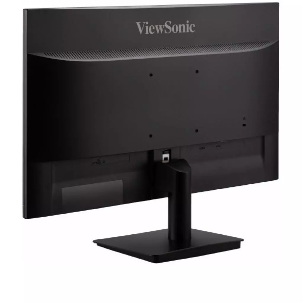 Монитор ViewSonic VA2405-H - 3 Монитор ViewSonic VA2405-H - 3