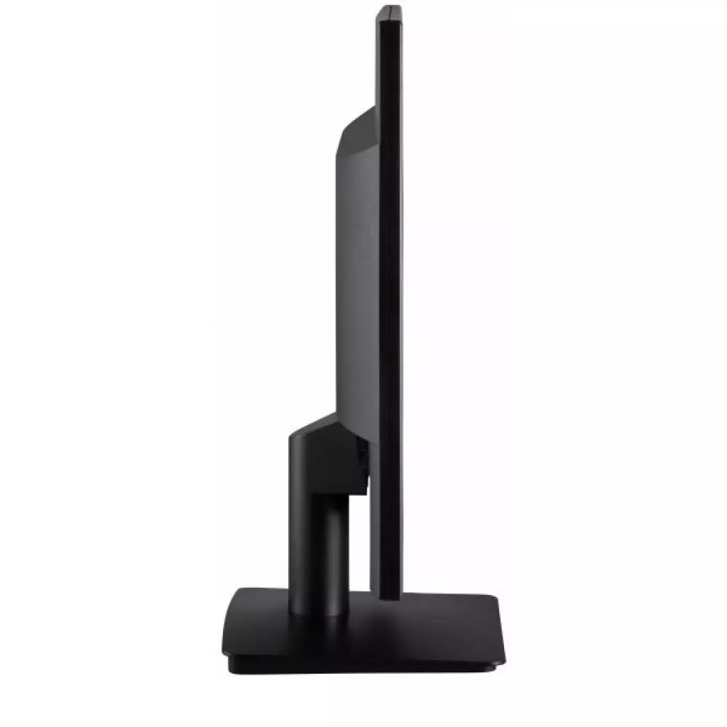 Монитор ViewSonic VA2405-H - 4 Монитор ViewSonic VA2405-H - 4