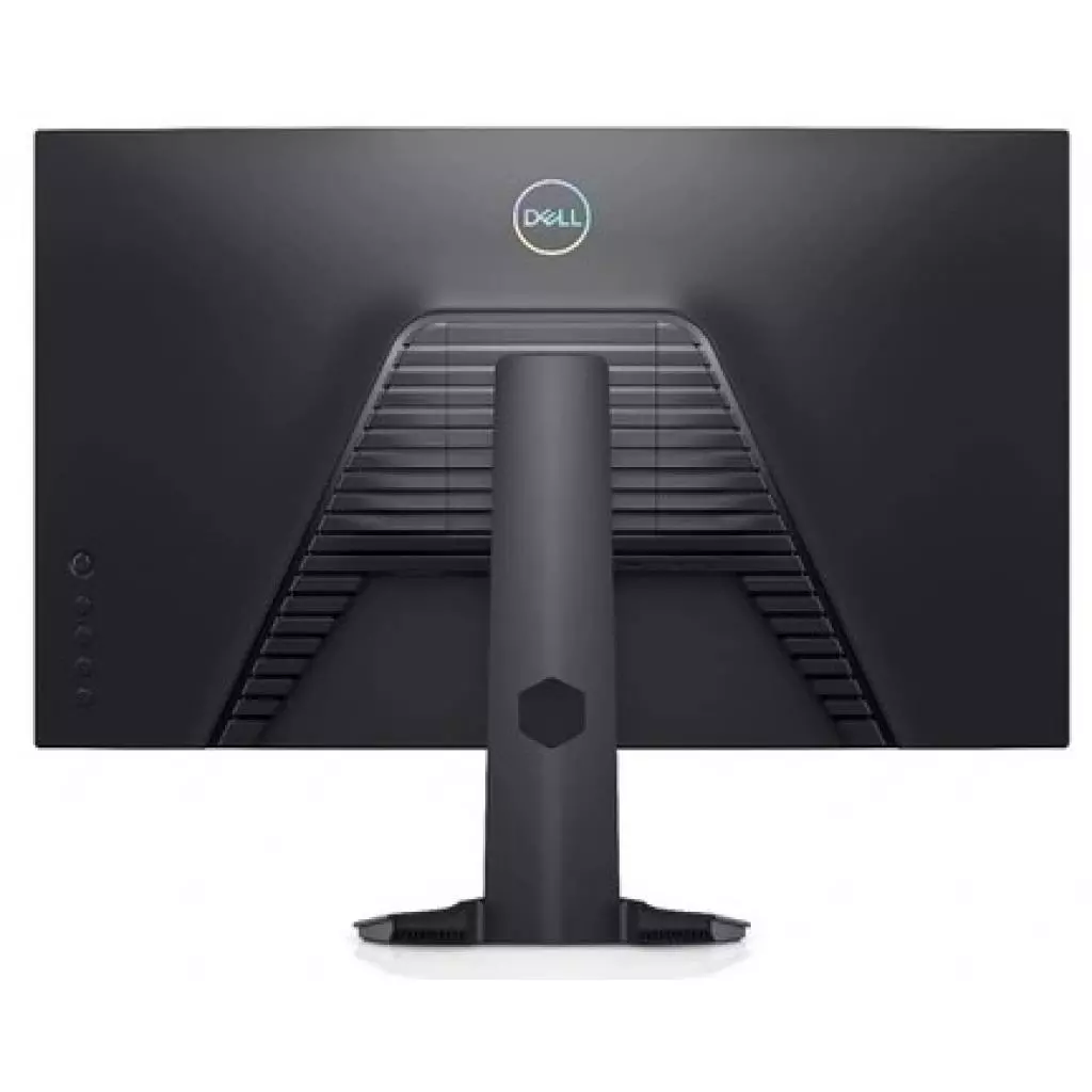 Монитор Dell S2721DGF (210-AVWE) - 2 Монитор Dell S2721DGF (210-AVWE) - 2