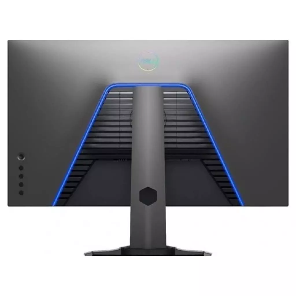 Монитор Dell S2721DGF (210-AVWE) - 3 Монитор Dell S2721DGF (210-AVWE) - 3