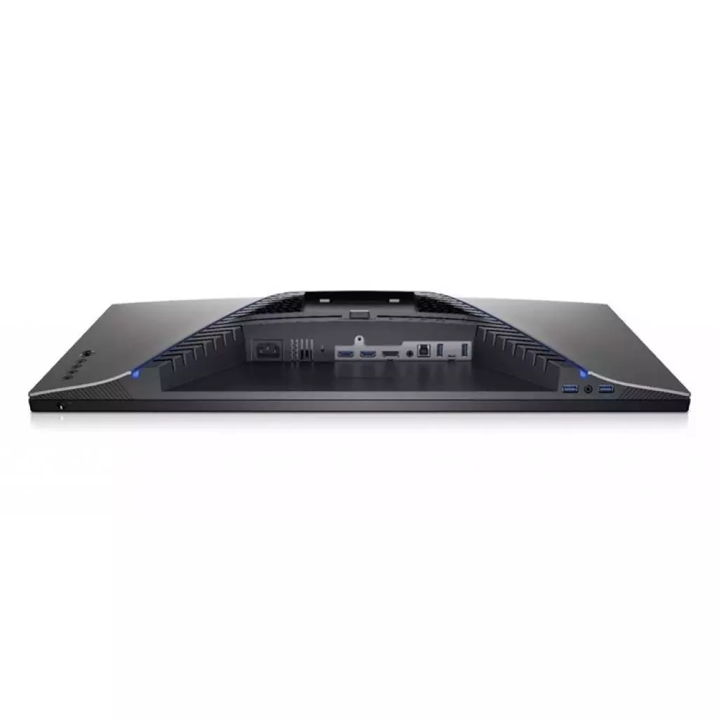 Монитор Dell S2721DGF (210-AVWE) - 4 Монитор Dell S2721DGF (210-AVWE) - 4