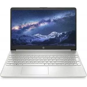 Ноутбук HP 15s-fq1095ur (22Q52EA)