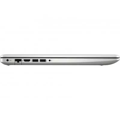 Ноутбук HP 17-by3050ur (22R44EA) - 4 Ноутбук HP 17-by3050ur (22R44EA) - 4