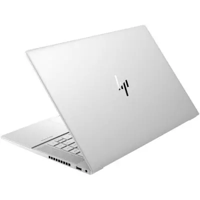 Ноутбук HP ENVY 15-ep0033ur (219Y3EA) - 6 Ноутбук HP ENVY 15-ep0033ur (219Y3EA) - 6