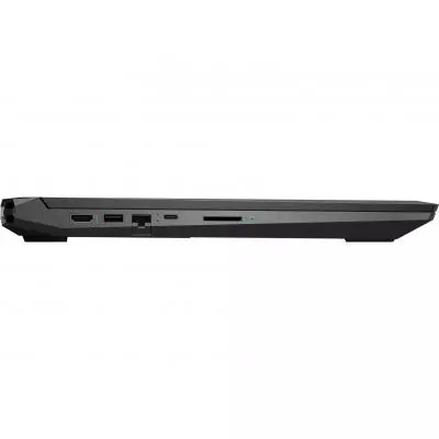 Ноутбук HP Pavilion 17-cd1068ur (23K66EA) - 4 Ноутбук HP Pavilion 17-cd1068ur (23K66EA) - 4