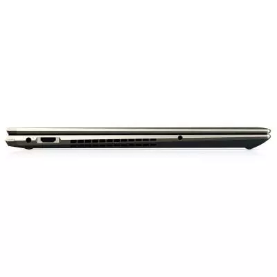 Ноутбук HP Spectre x360 15-eb0004ur (15C86EA) - 7 Ноутбук HP Spectre x360 15-eb0004ur (15C86EA) - 7