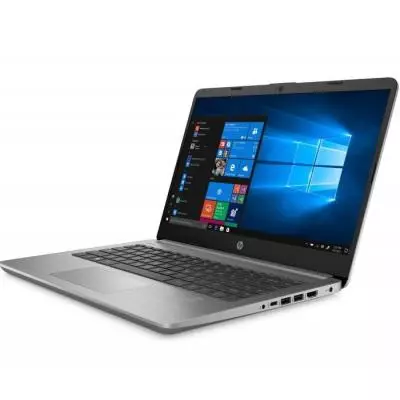 Ноутбук HP 340S G7 (1F3K3EA) - 1 Ноутбук HP 340S G7 (1F3K3EA) - 1