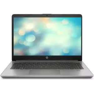 Ноутбук HP 340S G7 (1F3K3EA)