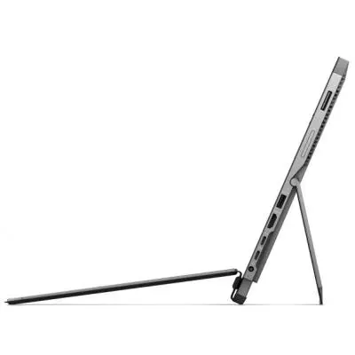 Ноутбук HP ZBook Studio x2 G4 (2ZC11EA) - 4 Ноутбук HP ZBook Studio x2 G4 (2ZC11EA) - 4