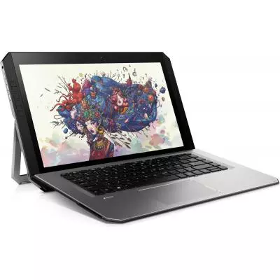 Ноутбук HP ZBook Studio x2 G4 (2ZC13EA) - 1