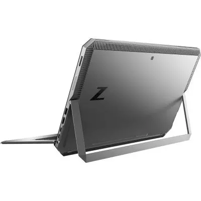 Ноутбук HP ZBook Studio x2 G4 (2ZC13EA) - 6