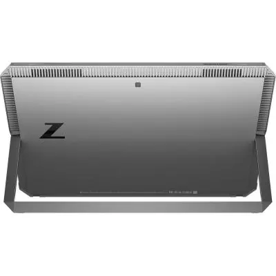 Ноутбук HP ZBook Studio x2 G4 (2ZC13EA) - 7