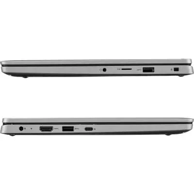 Ноутбук Dell Latitude 3310 2in1 (N119L331013ERC_W10) - 4 Ноутбук Dell Latitude 3310 2in1 (N119L331013ERC_W10) - 4