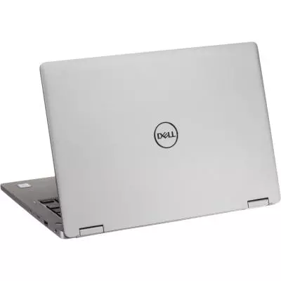 Ноутбук Dell Latitude 3310 2in1 (N119L331013ERC_W10) - 6 Ноутбук Dell Latitude 3310 2in1 (N119L331013ERC_W10) - 6