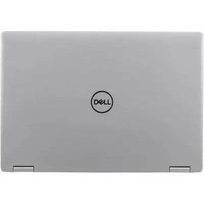Ноутбук Dell Latitude 3310 2in1 (N119L331013ERC_W10) - 9 Ноутбук Dell Latitude 3310 2in1 (N119L331013ERC_W10) - 9