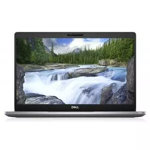 Ноутбук Dell Latitude 5310 (N099L531013ERC_UBU)